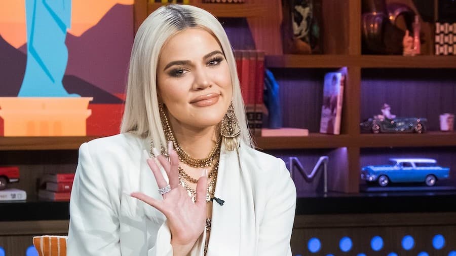 Valor neto de Khloé Kardashian | 9 datos sobre Khloé Kardashian que quizás no conozcas | su belleza