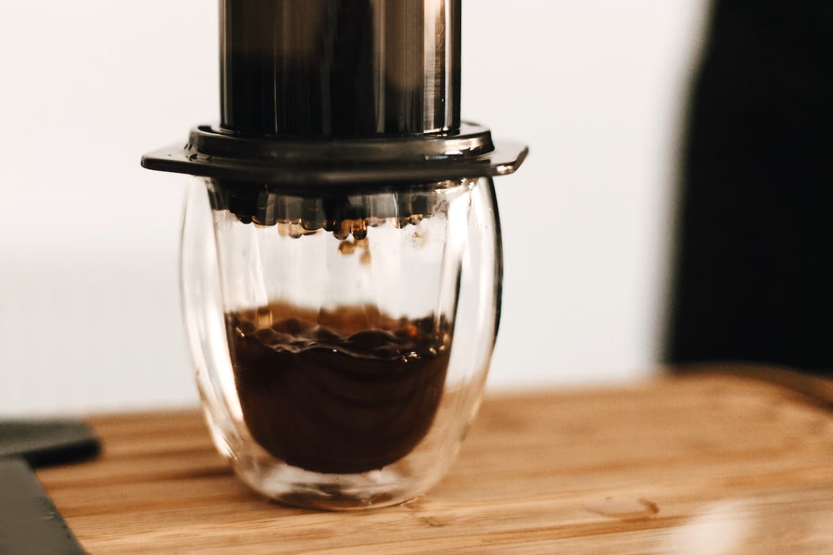 12 herramientas de cocina que ignorabas que eran esenciales