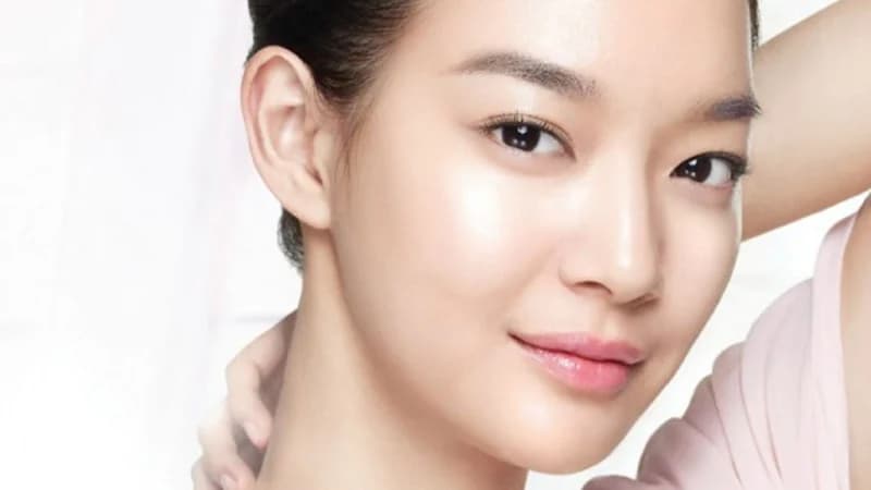 8 trucos de belleza de Corea que toda mujer debería conocer.