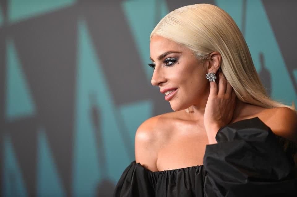 La edad de Lady Gaga | 8 datos sobre Lady Gaga que todo pequeño monstruo debería saber | su belleza