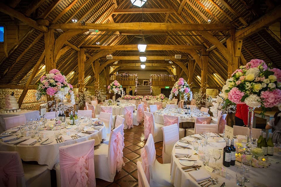 Leeds (Reino Unido) #2 |: 6 destinos de bodas en Bollywood que harán que su gran día sea inolvidable | su belleza