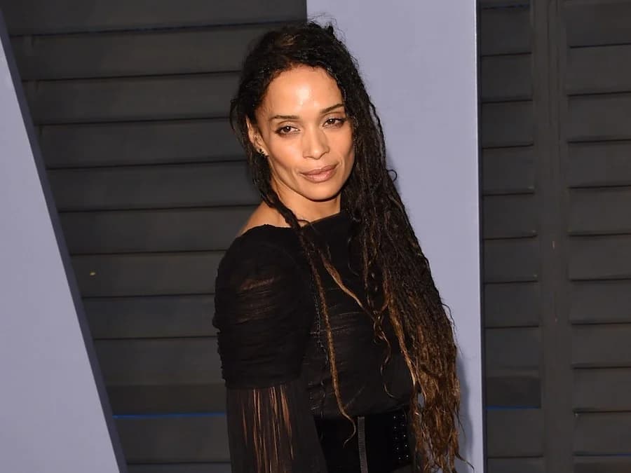 El enigma del nombre real de Lisa Bonet | 8 Datos sobre Lisa Bonet |: HerBeauty: