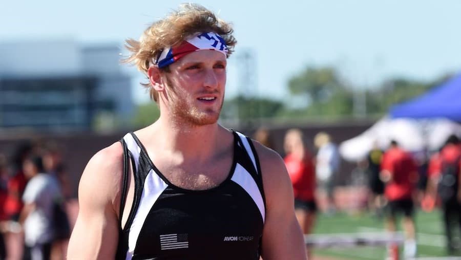 ¿Qué ha hecho Logan Paul en YouTube? |: 6 cosas que debes saber sobre la belleza de Logan Paul