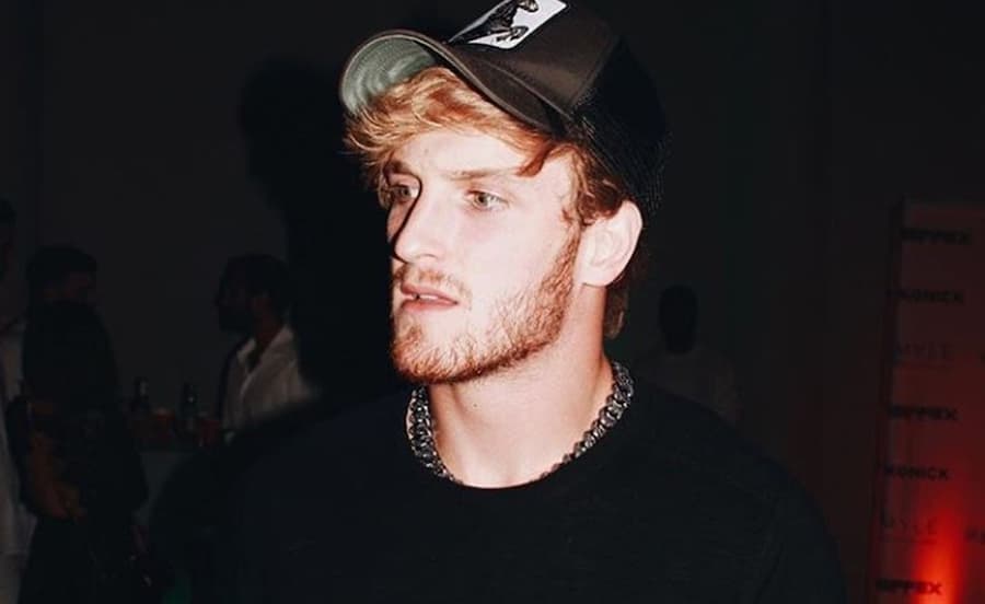 ¿Por qué es famoso Logan Paul? |: 6 cosas que debes saber sobre la belleza de Logan Paul