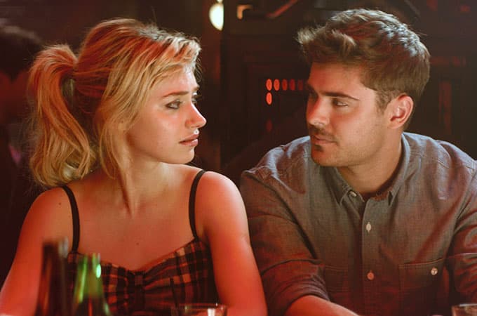 La pérdida a veces es inevitable 6 razones por las que la mayoría de nosotros tenemos miedo de enamorarnos | su belleza
