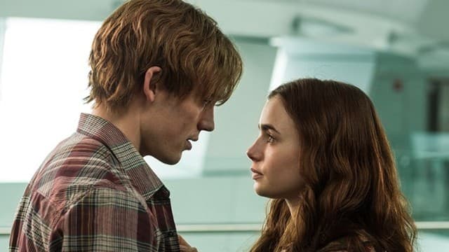 El amor requiere vulnerabilidad 6 razones por las que la mayoría de nosotros tenemos miedo de enamorarnos | su belleza