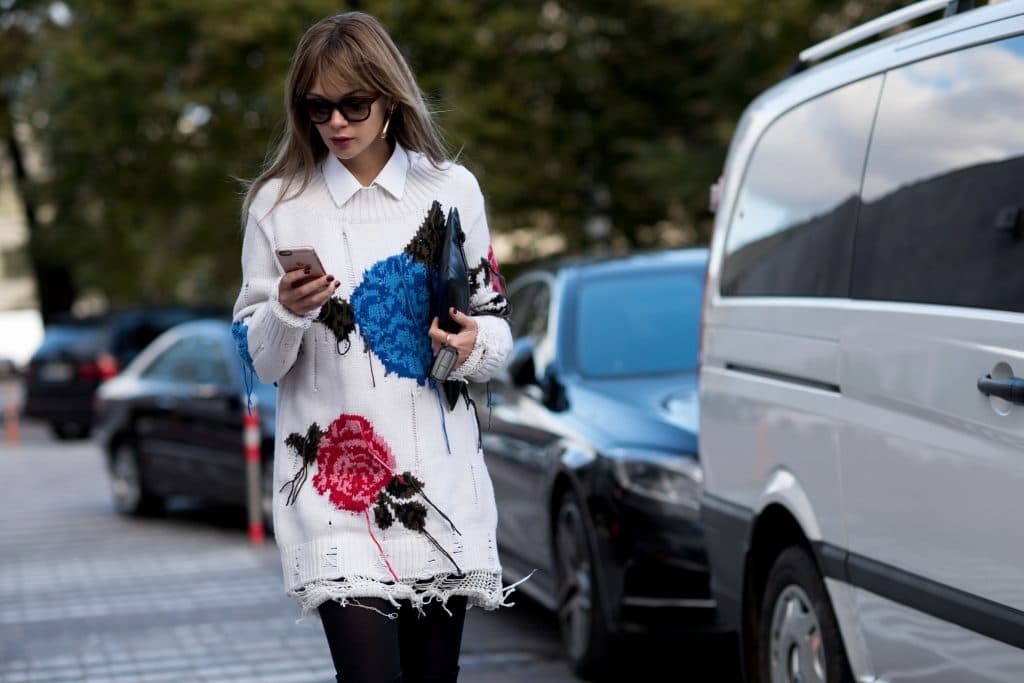 MSGM #3 | 8 marcas de lujo que valen tu dinero | Su belleza 8 marcas de lujo que valen tu dinero | su belleza