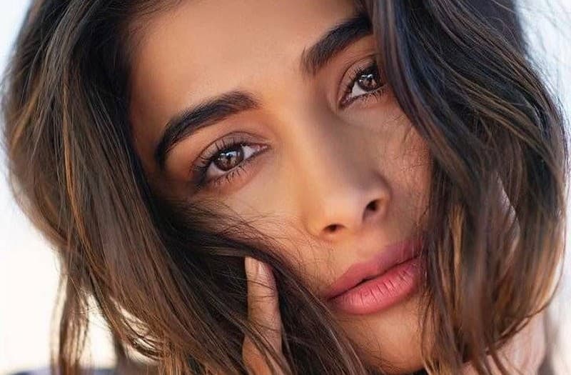 10 sorprendentes trucos de maquillaje para diferentes tonos de piel india.