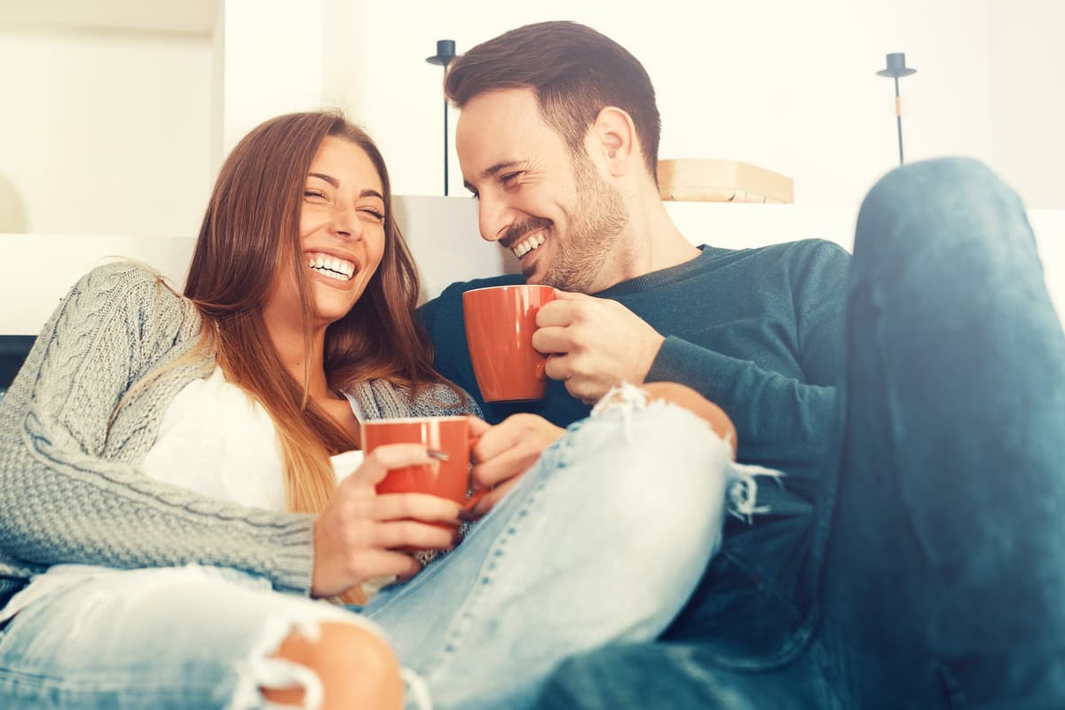 Gestiona tus expectativas 9 formas de ser una mejor novia | su belleza