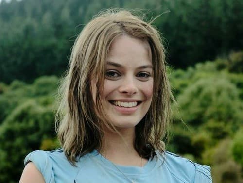 Su familia lo apodó Maggot 8 Datos divertidos e inusuales sobre Margot Robbie | su belleza