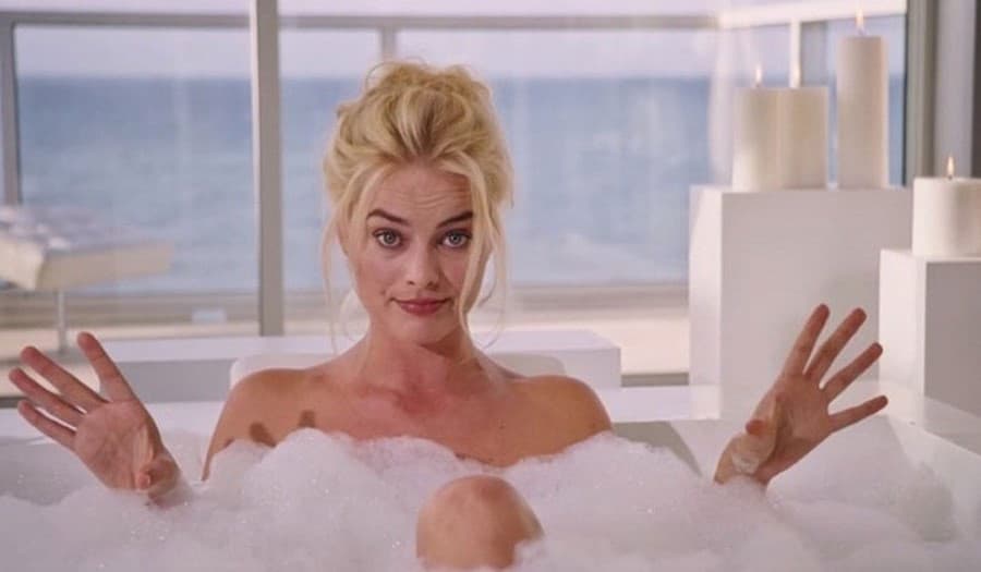Margot Robbie rechazó la sesión de fotos de Playboy 8 datos divertidos e inusuales sobre Margot Robbie | su belleza