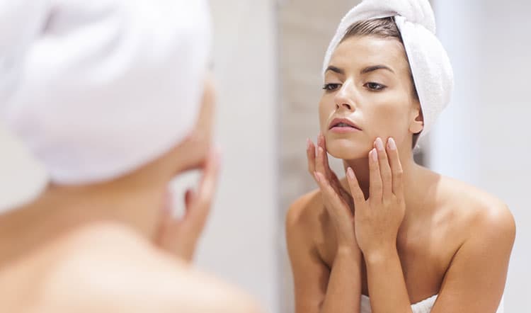 Colágeno y elastina ¿Qué es la microdermoabrasión y mejorará tu piel? su belleza
