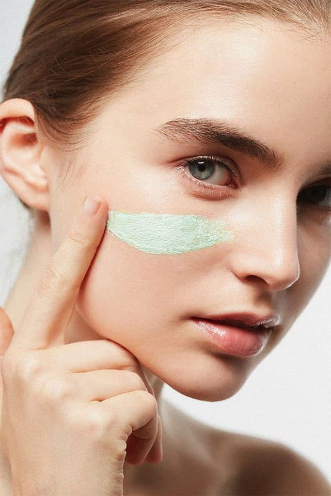 Hidratar |: La guía de maquillaje perfecta para principiantes His Beauty