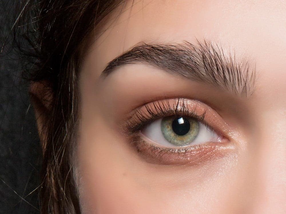 Eliminación y aplicación de rímel 15 formas de utilizar vaselina para la belleza |