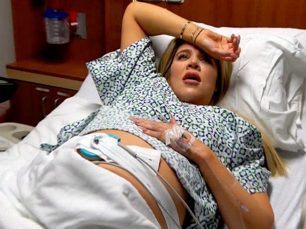 8 instantes inolvidables de KUWTK