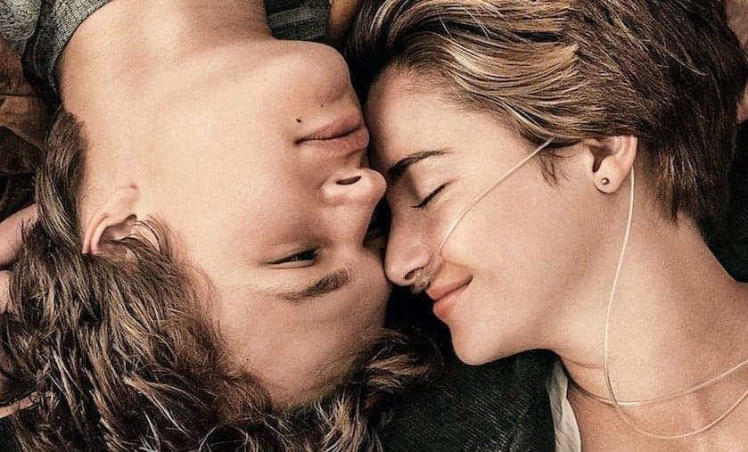 10 dúos cinematográficos más desgarradores