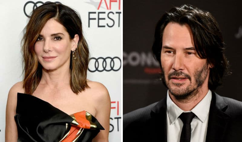 Las 10 figuras más singulares de Hollywood