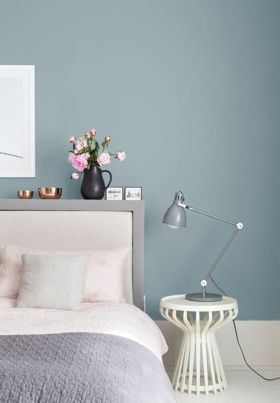 Pinta tu casa | 15 consejos creativos y económicos para la renovación del hogar | su belleza