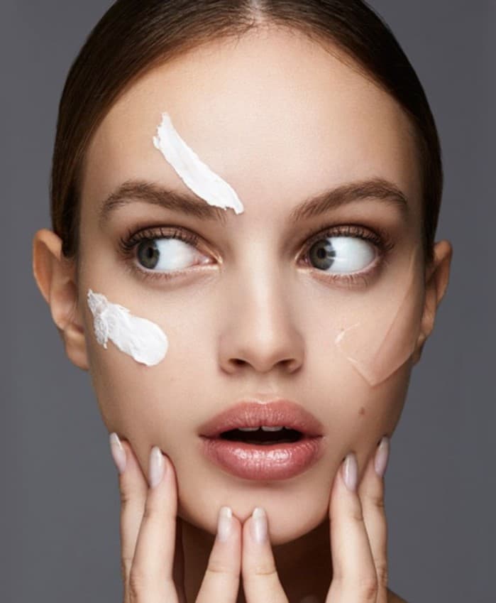 Primer |: La guía de maquillaje perfecta para principiantes His Beauty