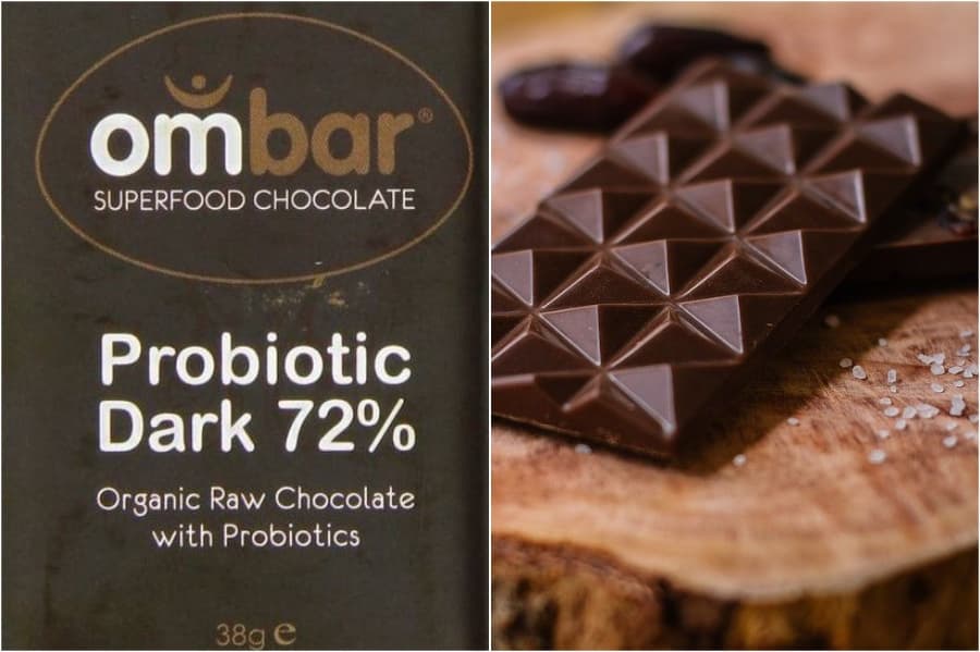 Alimentos con probióticos Todo lo que necesitas saber sobre los probióticos Su Belleza