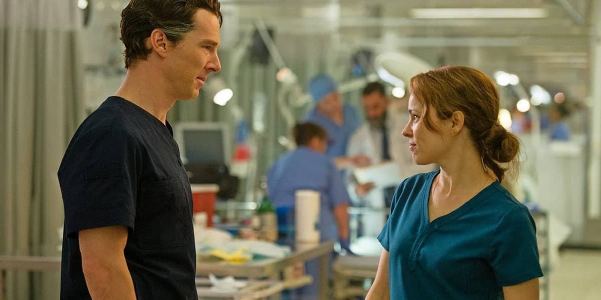 #LetRachelTimeTravel |: 10 datos sobre Rachel McAdams que no sabíamos | su belleza