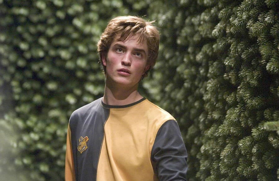El patrimonio neto de Robert Pattinson es de $ 100 millones 15 datos sorprendentes sobre Robert Pattinson Su belleza