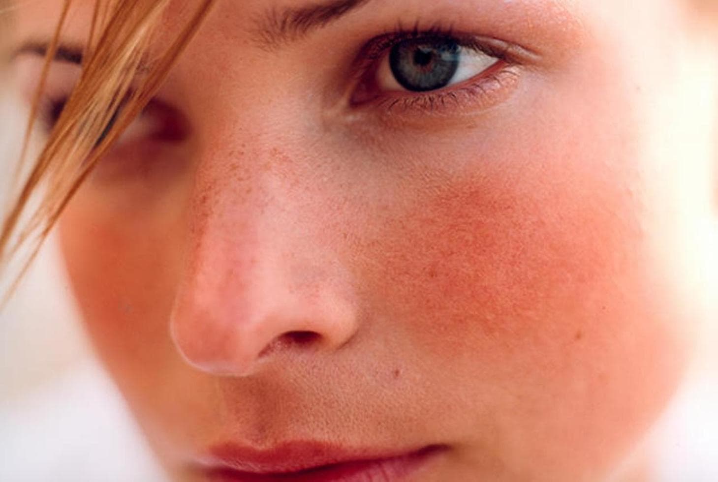 9 estilos de maquillaje icónicos para lucir espectacular.