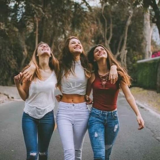 ESCORPIO (23 de octubre - 21 de noviembre) |: ¿Qué tipo de amigo eres según tu signo zodiacal? su belleza