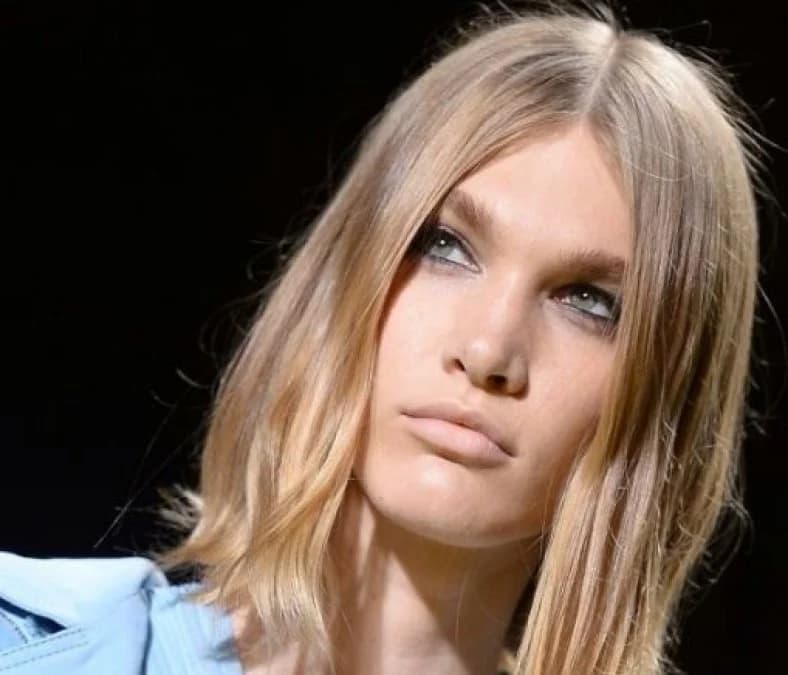 Desliza los caminos voladores | 15 formas de utilizar vaselina para la belleza | su belleza