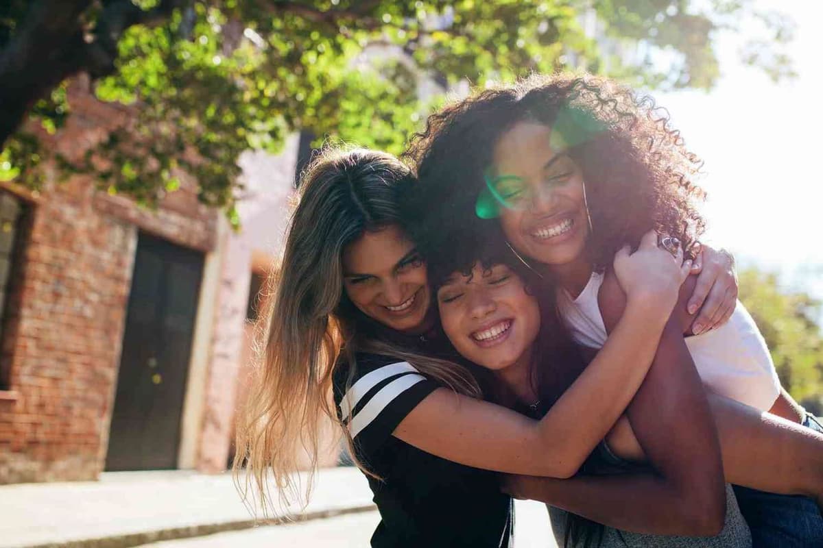 Soporte | 12 formas de curar una ruptura más rápido | su belleza