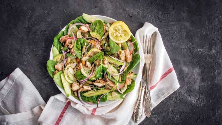 ¿Qué es la dieta Atkins? | Todo lo que necesitas saber sobre la dieta Atkins Su Belleza