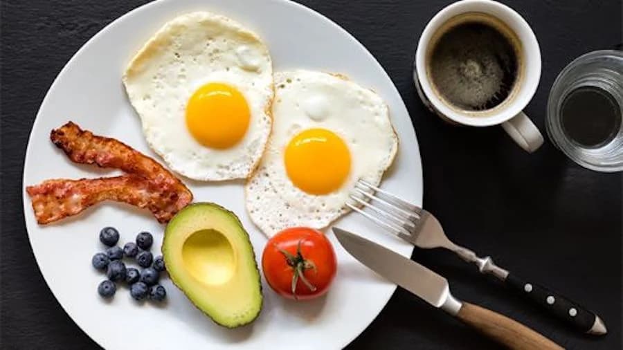 Ventajas y desventajas de la dieta Atkins | Todo lo que necesitas saber sobre la dieta Atkins Su Belleza