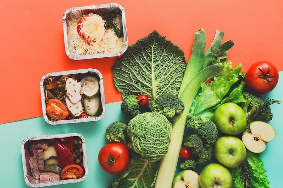 Plan de dieta Atkins | Todo lo que necesitas saber sobre la dieta Atkins Su Belleza