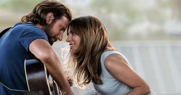 El pasado es difícil de sanar. |: 6 razones por las que la mayoría de nosotros tenemos miedo de enamorarnos | su belleza