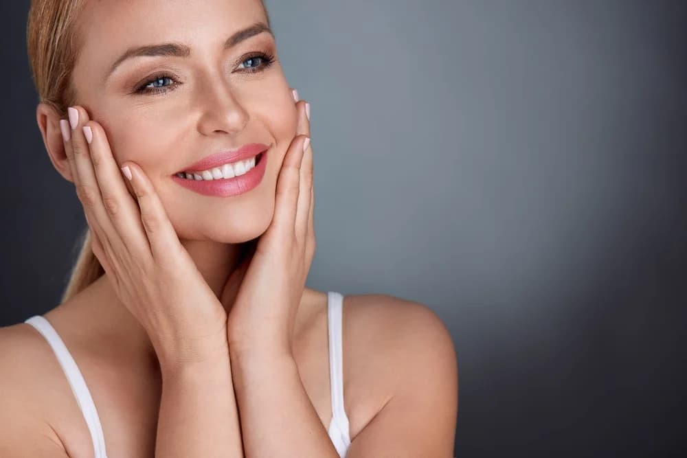 Los resultados son bastante consistentes. |: Lo que necesitas saber sobre el tratamiento hidrafacial His Beauty
