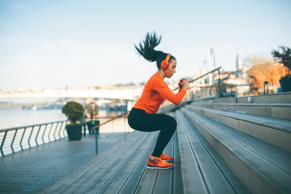 11 recomendaciones para reducir la grasa abdominal de forma eficaz