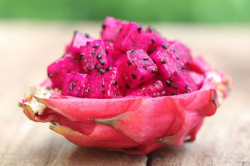 10 innovadoras tendencias gastronómicas de 2019.