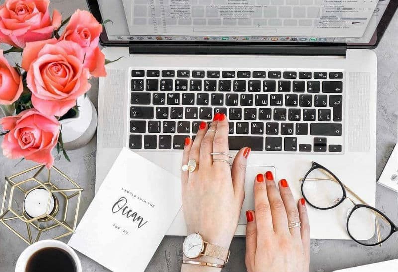 6 estrategias para impulsar tu creatividad