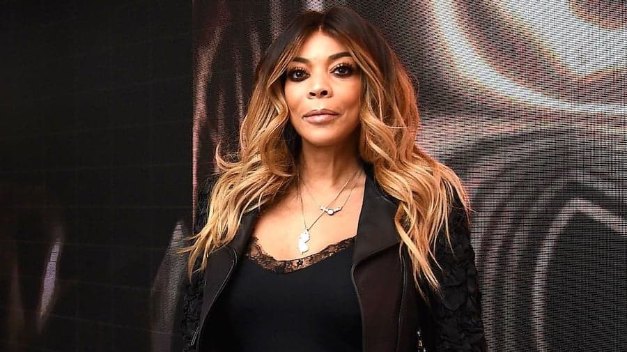 Wendy no envía correos electrónicos 10 datos sorprendentes sobre Wendy Williams | su belleza