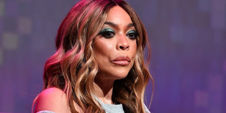 Wendy odia las bodas 10 datos sorprendentes sobre Wendy Williams | su belleza