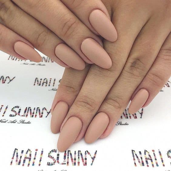 Almacenamiento |: 10 cosas que debes saber antes de ponerte uñas acrílicas | su belleza