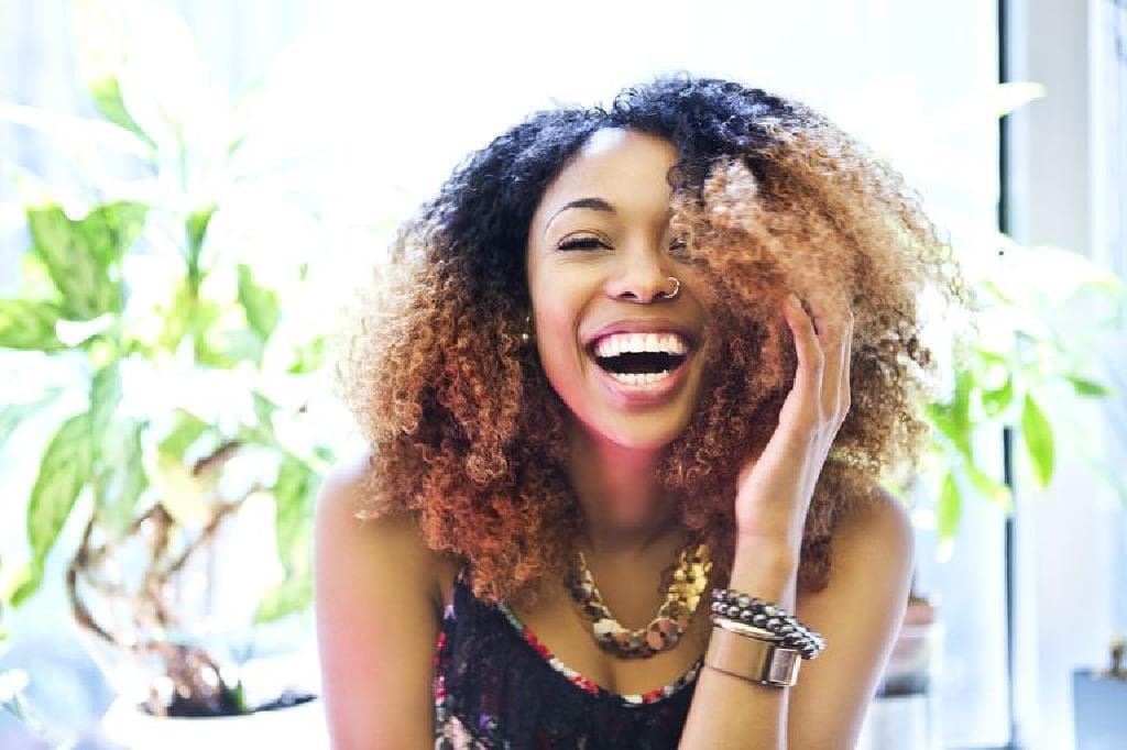 8 métodos fáciles para reducir el estrés y la ansiedad