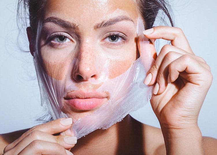 Acuario - bricolaje | Régimen de belleza según tu signo zodiacal | su belleza