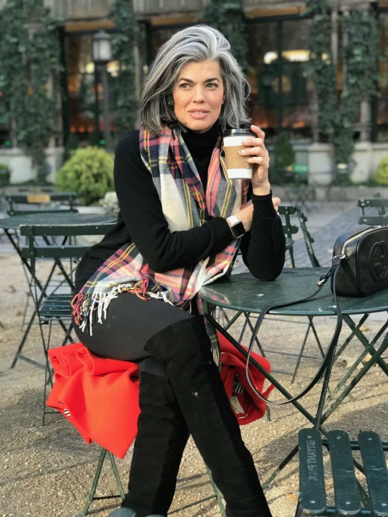 Connotaciones negativas de 'viejo'. 6 razones por las que las mujeres ocultan o mienten sobre su edad | Su belleza: