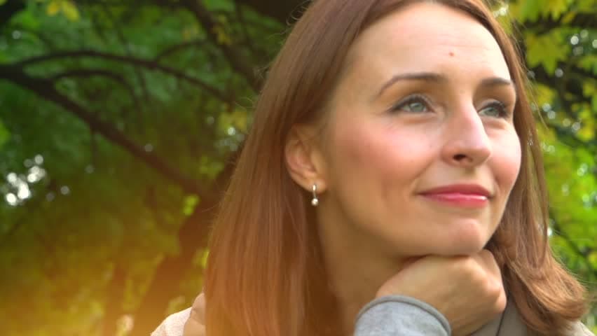 Descubre los diferentes roles en tu vida 10 maneras de combatir el síndrome del nido vacío | su belleza