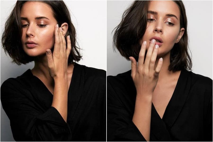 Vaselina para múltiples usos 7 consejos de belleza de tu abuela | su belleza