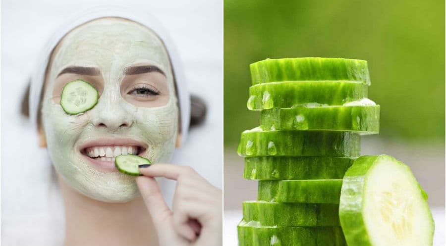 7 consejos de belleza que te legó tu abuela