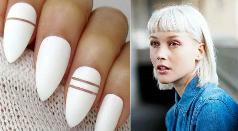 11 tendencias de belleza para el año 2019