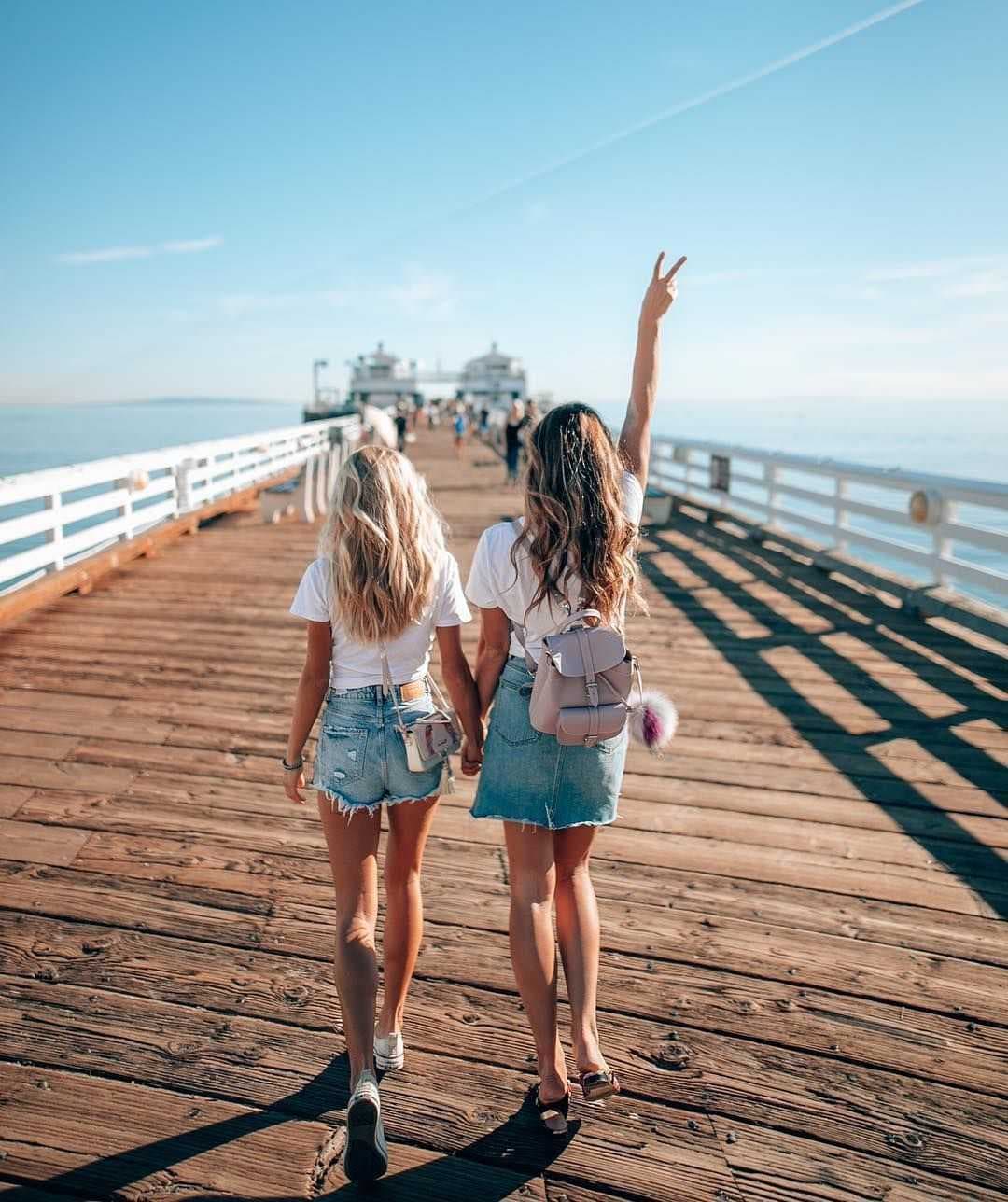 Diferentes ideas de entretenimiento 7 señales de que viajar con tu ser querido no es la mejor idea | su belleza