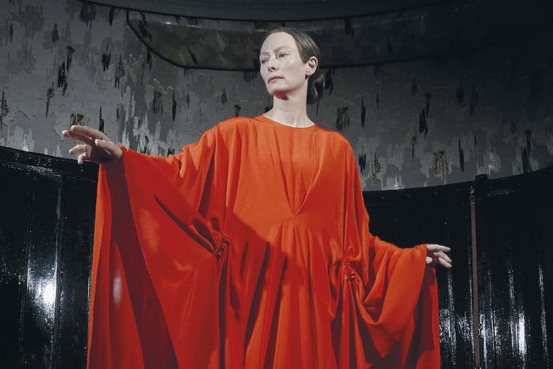 Las 10 películas más destacadas sobre brujas